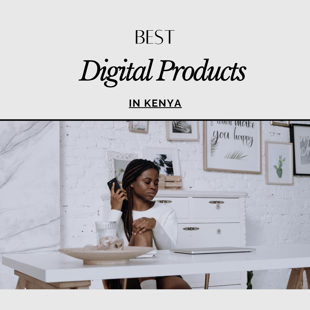 blog