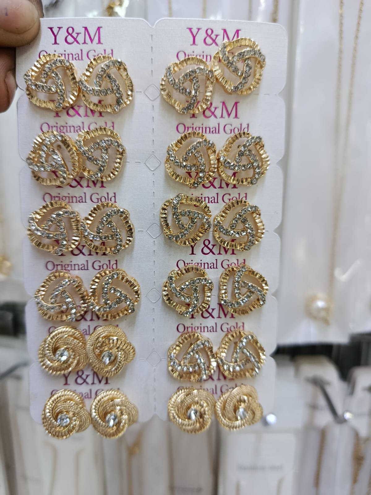 Digital Product