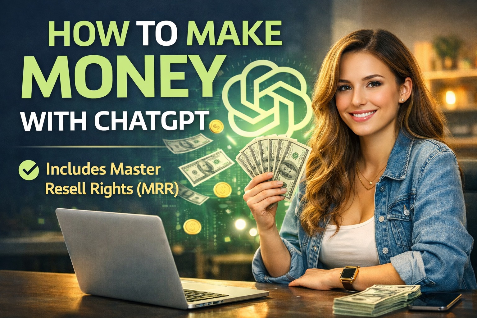 Document Image Preview