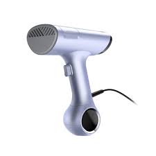 Digital Product